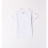 IDO 48674 short sleeve T-shirt