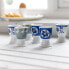 Фото #7 товара KITCHENCRAFT KCEGGGOOSE Egg Cup