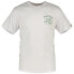 SALTY CREW Green Rat Pack Premium short sleeve T-shirt