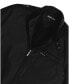 Men's Heavy Iconic Racer Quilted Lining Jacket (Slim Fit)