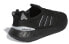 Фото #3 товара Обувь спортивная Adidas originals Swift Run 22,