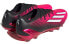 Фото #5 товара Кроссовки Adidas X Speedportal 1 AG Pink