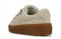 PUMA Suede Platform Kiss 366461-02 Sneakers