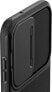 Фото #8 товара Spigen Etui Spigen Optik Armor Samsung Galaxy S23+ Plus Black