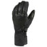 Фото #1 товара MACNA Roval Evo Raintex gloves