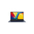 Asus Vivobook X1502ZA 15 Intel Core I5 1235U 12.nesil 16GB 512GB SSD Windows 11 Home 15.6" Fhd Taşınabilir Bilgisayar Sner9
