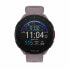 Фото #10 товара Умные часы с шагометром Running Polar Pacer 45 mm Фиолетовый