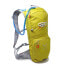 ALTUS Yungas backpack 7L