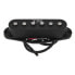 Фото #2 товара Seymour Duncan STK-S10B YJM Fury Bridge BL