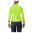 CASTELLI Dinamica 2 jacket