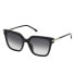 TWINSET STW022 Sunglasses