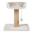 TRIXIE Mica 46 cm Scratching Post