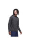 Lt Wght Hoodıe Erkek Sweatshirt Hz0419