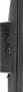 Фото #11 товара PC Gaming Screen - IIYAMA G-Master Red Eagle G2770HSU-B1 - 27 FHD - IPS Panel - 0.8 ms - 165 Hz - HDMI / DisplayPort - FreeS
