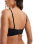 Фото #3 товара Dorina Mix & Match Sublime Sculpt padded plunge bra in black