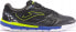 Фото #1 товара Joma Joma Liga 5 2401 IN LIGS2401IN Czarne 43