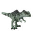 Фото #1 товара Фигурка Jurassic World Strike N Roar Giant Dino Figure (Удар и Рёв Гигантский Динозавр)