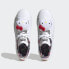 Фото #4 товара Кроссовки женские Adidas Stan Smith Белые