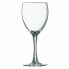 Wine glass Arcoroc Princess 6 Units (19 cl)