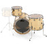 DW 22" Performance Maple Natural