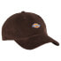 Фото #2 товара DICKIES Hardwick Corduroy Cap