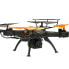 Фото #5 товара DENVER DCW-380 Drone