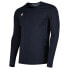 LE COQ SPORTIF Training Rugby Smartlayer long sleeve T-shirt