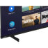 TOSHIBA 55QA4263DG 55'' (140 cm) QLED-Fernseher 4K UHD 3840 x 2160 Dolby Vision Android Smart TV 3xHDMI