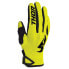ფოტო #1 პროდუქტის THOR Sector off-road gloves