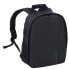 Фото #1 товара RIVA CASE 7460 Backpack Elegant Backpack