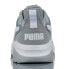 Puma Anzarun Fs Renew