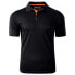 Фото #1 товара MAGNUM short sleeve polo