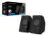 Conceptronic Bluetooth Lautsprecher 2.0 - Speaker