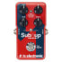 TC Electronic Sub 'n' Up Octaver