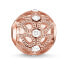 ფოტო #1 პროდუქტის THOMAS SABO K0146-416-14 Charm