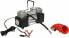 Фото #1 товара Автомобильный компрессор Yato Мини-компрессор с светодиодной лампой 250 Вт