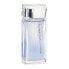 Фото #1 товара KENZO L´Eau Homme Vapo 30ml Eau De Toilette