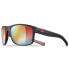 ფოტო #1 პროდუქტის JULBO Renegade Reactiv Zebra Light Fire Photochromic Sunglasses