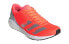 Фото #3 товара Кроссовки Adidas Adizero Boston 8 EG1169