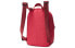 Converse Go Lo Backpack 10019902673
