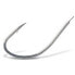 Фото #2 товара VMC 7048 Spaded Hook