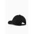 ფოტო #3 პროდუქტის ARMANI EXCHANGE 954219_CC812 baseball cap