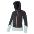 TRANGOWORLD Abeille KB jacket