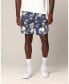 Фото #1 товара Men's Relic Nylon Shorts