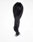 Фото #1 товара Easilocks X Kaz Exclusive 29"" Silky Straight Headband Wig