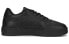 PUMA Ca Pro Glitch 390681-03 Sneakers