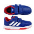 Adidas Tensaur Sport 20 C