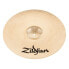 Фото #2 товара Zildjian 18" K-Custom Fast Crash