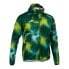 Фото #4 товара JOMA R-Trail Nature jacket