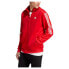 Фото #2 товара ADIDAS Tiro Advantage Tt jacket